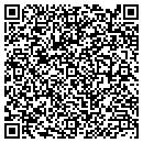 QR code with Wharton Clinic contacts