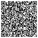 QR code with Ray Nelson & Assoc contacts