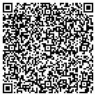 QR code with Waschka Capital Investments contacts