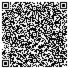 QR code with Accounts Receivable Consulting contacts