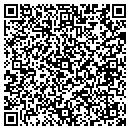 QR code with Cabot High School contacts