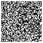 QR code with Sugar Loaf Grooming & Boarding contacts
