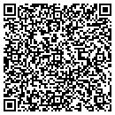 QR code with William Cline contacts