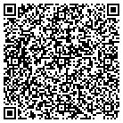 QR code with Therapy Management Solutions contacts