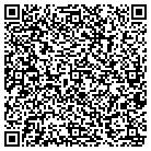 QR code with Interrim Skin Concepts contacts