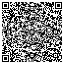 QR code with First Street Auto contacts