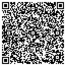 QR code with William Flemr contacts