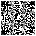 QR code with Northeast Arkansas Rice Inc contacts