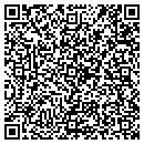QR code with Lynn High School contacts