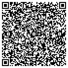 QR code with Housing Auth of Cy Brinkley contacts
