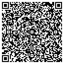 QR code with Bobby's Auto Repair contacts