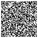 QR code with Arkansas Pik-A-Part contacts