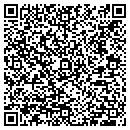 QR code with Bethanys contacts