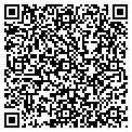 QR code with Pizza Den contacts