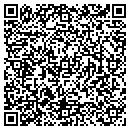 QR code with Little Off The Top contacts
