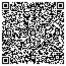 QR code with Ozark Country Natural Breads contacts