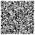 QR code with Mity Lite Travel Trailers Inc contacts
