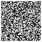 QR code with Area Agency On Aging of South contacts