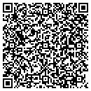 QR code with United Drug Corporation contacts
