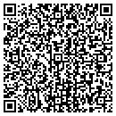 QR code with Masters America contacts