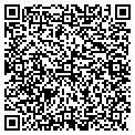 QR code with Cook Electric Co contacts