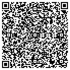 QR code with Willcockson Auto Sales contacts