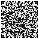 QR code with Custom Millwork contacts