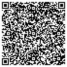 QR code with Storey Residential Properties contacts