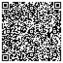QR code with Barbs B B Q contacts