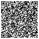QR code with Gurn-Z Holdings contacts