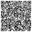 QR code with Diamond Head Chinese Rest contacts