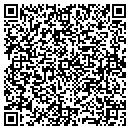 QR code with Lewellen PA contacts