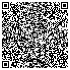 QR code with Hembree Mercy Cancer Center contacts