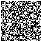 QR code with Drew Hodges Investments contacts