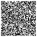 QR code with Jk Automotive Repair contacts