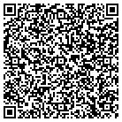 QR code with Internet Connections Inc contacts
