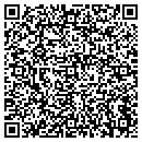QR code with Kids Count Inc contacts