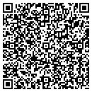 QR code with Johnson County Boys Club contacts