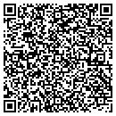 QR code with Surgery Clinic contacts