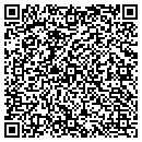 QR code with Searcy Farm Supply Inc contacts