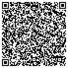 QR code with Universal Appraisals Inc contacts