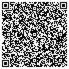 QR code with Welcome Home Real Estate Co contacts