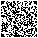 QR code with Wm Johnson contacts