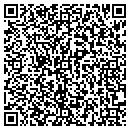 QR code with Woodwear By David contacts