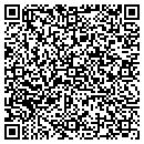QR code with Flag Financial Corp contacts