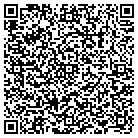 QR code with Darrell Hendrix Co Inc contacts