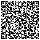 QR code with Nosari Real Estate contacts