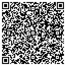 QR code with Chaney Law Firm contacts