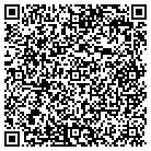 QR code with Wayne M Ball Auction & Realty contacts