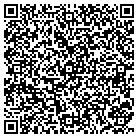 QR code with Merchant Bank Card Service contacts